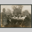 picnic (ddr-densho-378-639)