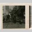 Men working on sidewalk (ddr-densho-426-1429)