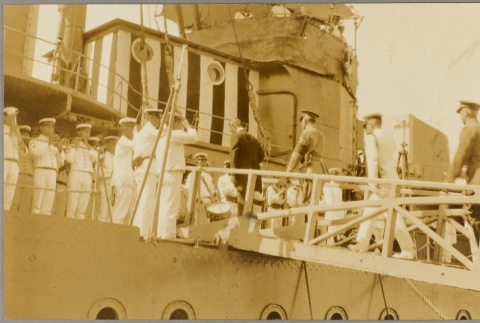 Front and back (ddr-njpa-13-1174-mezzanine-237c9bd1ac)
