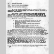 Memorandum regarding travel permits (ddr-densho-25-109)