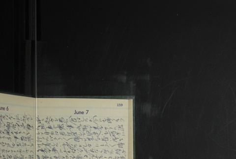 Page 161 (ddr-densho-255-27-master-333995897a)