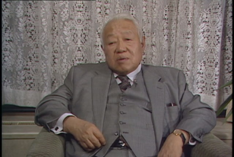 Interview with Masaru Ogawa, part 3 of 3 (ddr-densho-1007-1712)