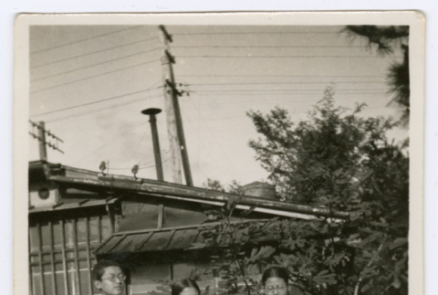 Front of photograph (ddr-densho-378-1151-mezzanine-694a9d6b30)