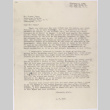 Letter from Lawrence Fumio Miwa to Oliver Ellis Stone (ddr-densho-437-204)