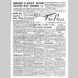 Manzanar Free Press Vol. IV No. 18 (November 6, 1943) (ddr-densho-125-182)
