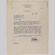 Letter from Oliver Ellis Stone to Lawrence Fumio Miwa (ddr-densho-437-92)