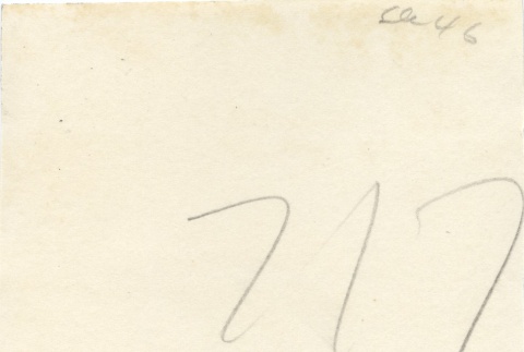 back of photograph (ddr-one-2-328-master-35d6de8269)