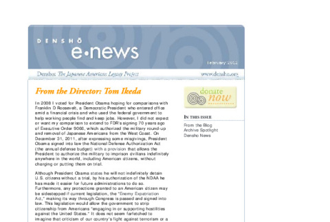 Densho eNews, February 2012 (ddr-densho-431-65)