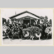 Funeral for Shimozawa (ddr-densho-37-1895)