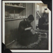 Basket weaving at the Golden Gate International Exposition (ddr-densho-300-379)