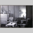 Bedroom (ddr-densho-1007-682)