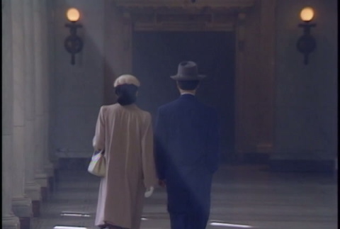 San Francisco Courthouse footage, part 1 of 10 (ddr-densho-1007-1622)