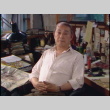 Interview with Chris Ishii, part 6 of 7 (ddr-densho-1007-1560)