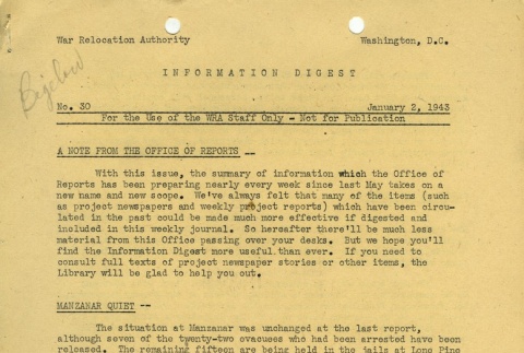 Page 1 of 10 (ddr-densho-156-390-master-5a8067d1b5)