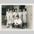 Nurses (ddr-hmwf-1-580)