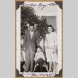 The Kents (ddr-densho-542-340)