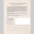 Petition for the Comission on wartime Relocation and internment of civilians to Hold a hearing in New York (ddr-densho-352-166)