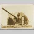 Photo of a tank (ddr-njpa-13-1510)