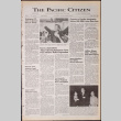 Pacific Citizen, Vol. 110, No. 24 (June 22, 1990) (ddr-pc-62-24)