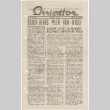 Minidoka Irrigator Vol. II No. 6 (January 20, 1943) (ddr-densho-119-164)