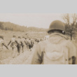 Soldiers walking in formation (ddr-janm-17-20)