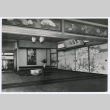 Washitsu Interior Room (ddr-ohs-1-117)