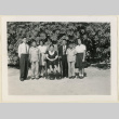 Nakada family (ddr-densho-37-1706)