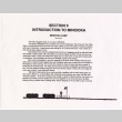 Continuation of printed text of speech from 2004 Minidoka Reunion (ddr-densho-383-483)