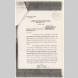 Letter from J. Edgar Hoover to Director of naval Intelligence (ddr-densho-122-863)