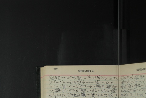 Page 252 (ddr-densho-255-20-master-a363767d51)
