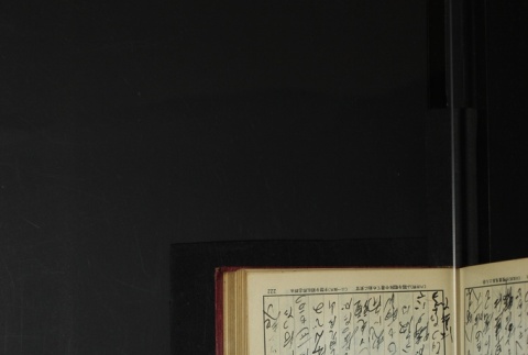 Page 234 (ddr-densho-255-3-master-8e43088af6)