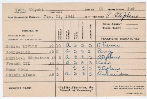 Report Card (ddr-ohs-1-39-mezzanine-eef61b4410)