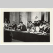 Commission on Wartime Relocation and Internment of Civilians hearings (ddr-densho-346-153)