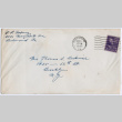 Envelope from E. P. Asbury to Agnes Rockrise (ddr-densho-335-393)