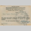 Mary Kinoshita wartime ID (ddr-densho-348-10)