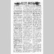 Topaz Times Vol. II No. 24 (January 29, 1943) (ddr-densho-142-86)