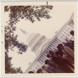 In front of the Capitol Building for the Japanese American Citizens League 1972 convention (ddr-densho-10-95)