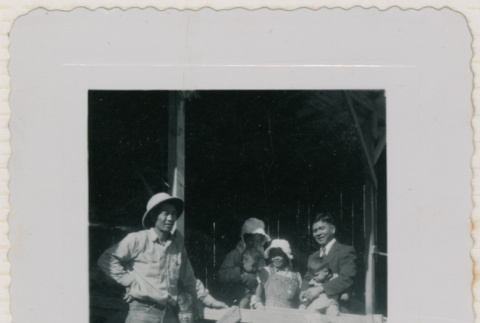 photo (ddr-densho-462-170-mezzanine-e3b69571f4)