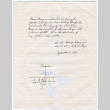 Takeda Family History Narrative (ddr-densho-501-159)