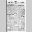 The Pacific Citizen, Vol. 36 No. 21 (May 22, 1953) (ddr-pc-25-21)