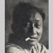Portrait of Hideo Osada, a writer (ddr-njpa-4-1863)