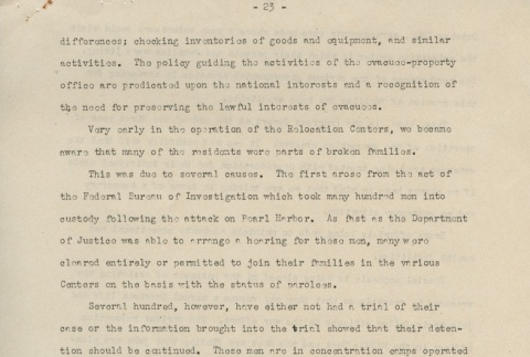 Page 23 of 24 (ddr-densho-156-122-master-3e6d2cff66)