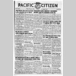 The Pacific Citizen, Vol. 40 No. 7 (February 18, 1955) (ddr-pc-27-7)