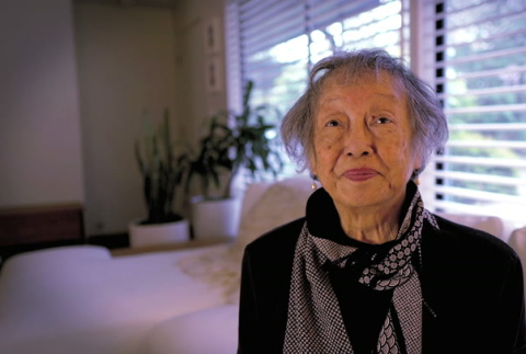 Alice Tanaka: her story (ddr-densho-525-2)