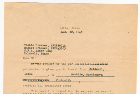 Document (ddr-densho-474-70-mezzanine-1da7e67a7a)