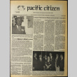 Pacific Citizen, Vol. 100 No. 20 (May 24, 1985) (ddr-pc-57-20)