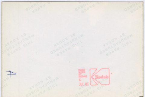 Back (ddr-densho-377-2689-mezzanine-0319d46ca3)