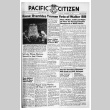 The Pacific Citizen, Vol. 31 No. 11 (September 16, 1950) (ddr-pc-22-37)