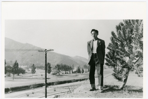 Harry Fukuhara (ddr-densho-1007-224)
