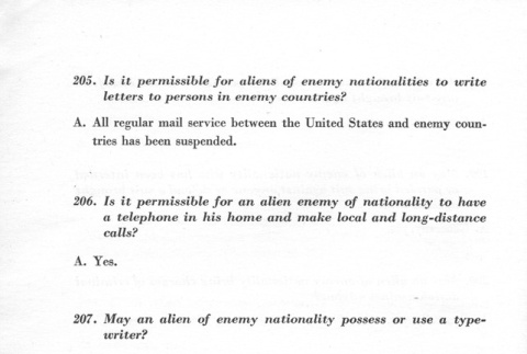 Page 50 of 51 (ddr-densho-156-186-master-e40685436a)